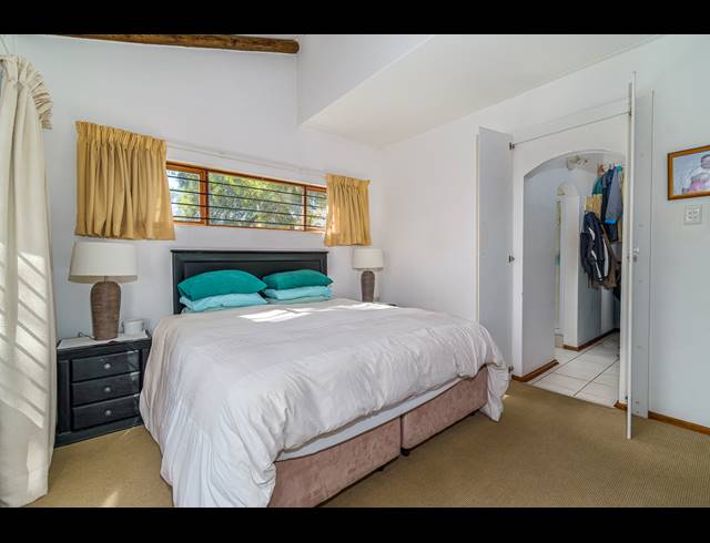2 BEDROOM APARTMENT FOR SALE IN NOORDHANG